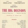 The-big-Decision-Hazel-Brooks