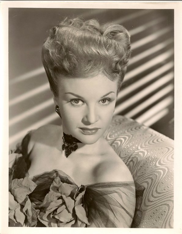 Moira-Lister