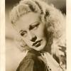 Ginger-Rogers