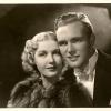 Anita-Louise-Maurice-Murphy