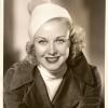 Ginger-Rogers6
