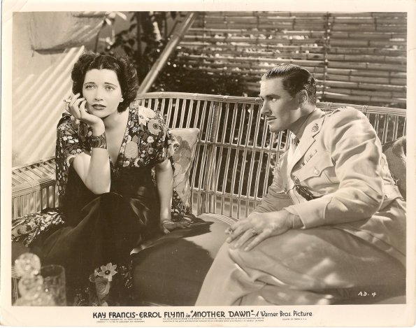 Kay-Frances-Errol-Flynn