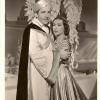 Gladys-Swartout-Romance-in-the-dark4