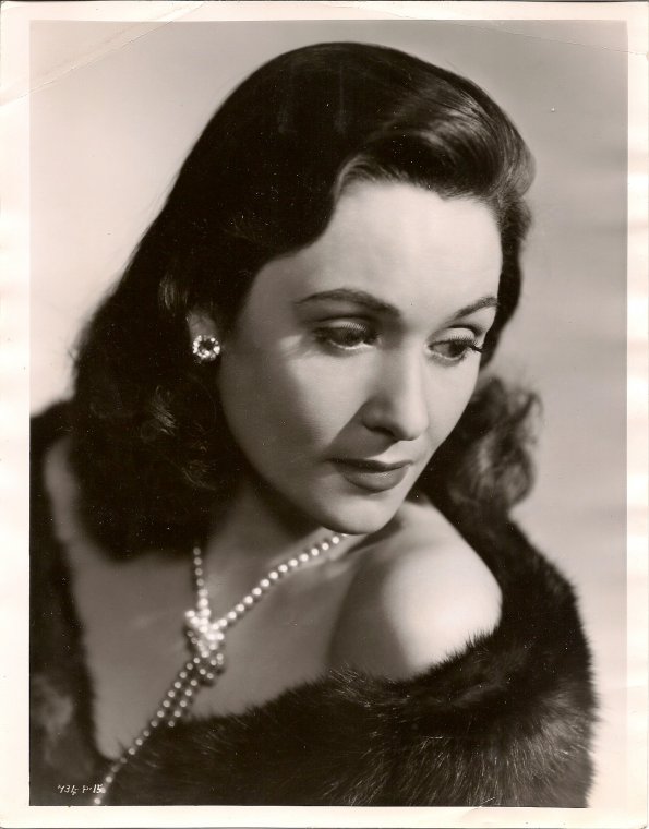 Maria-Mauban