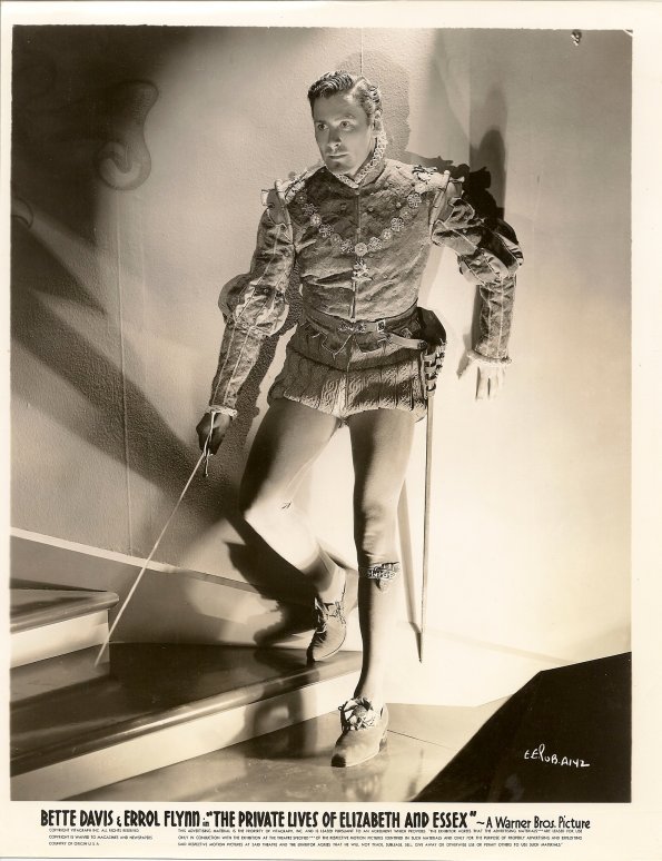 Bette-Errol-the-private-lives-of-elizabeth