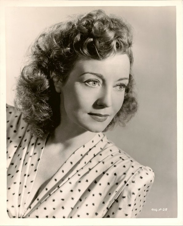 Gisele-Preville