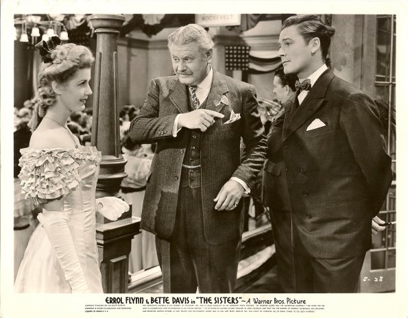 erol-flynn-bette-davis-the-sisters2