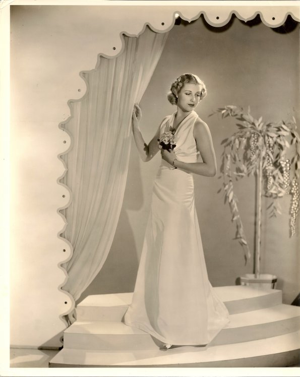 Anita-Louise4