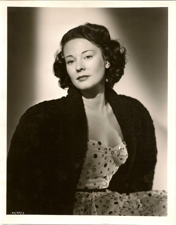 Maria-Denis