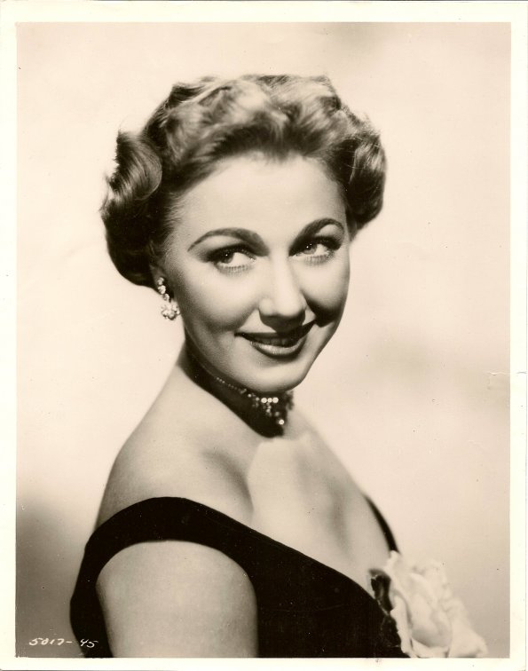 Audrey-Long