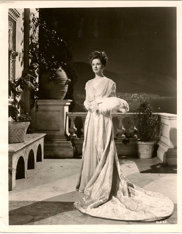 Margret-Johnson