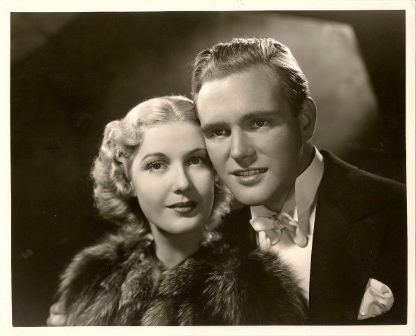 Anita-Louise-Maurice-Murphy
