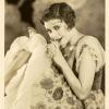 Ginger-Rogers7