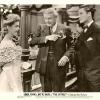 erol-flynn-bette-davis-the-sisters2