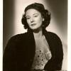 Maria-Denis