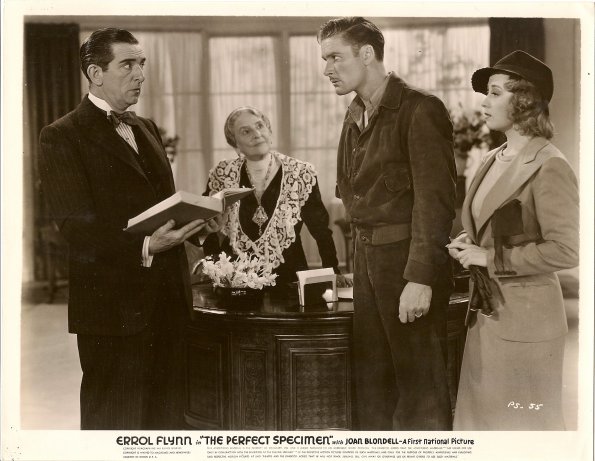 Eroll-Flynn-The-Perfect-Speciman2