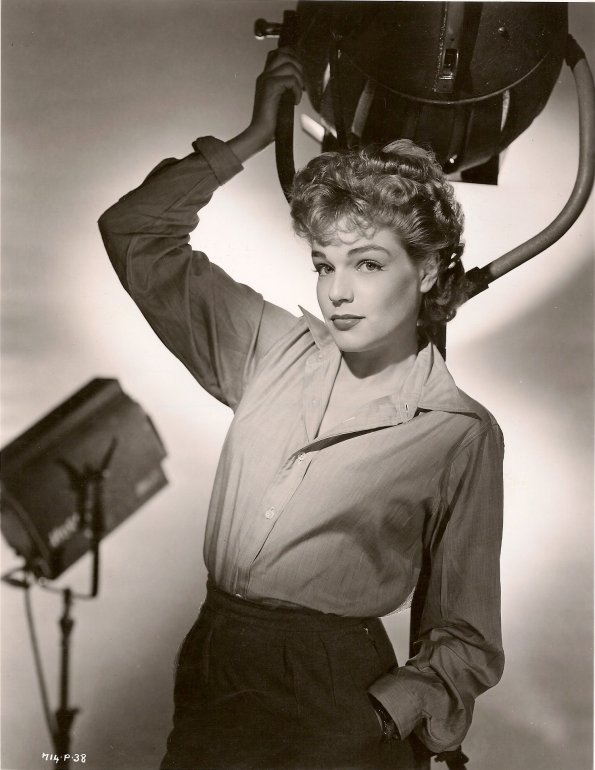 Simone-Signoret