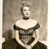 Carole-Mathews