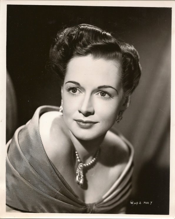Beatrice-Campbell2