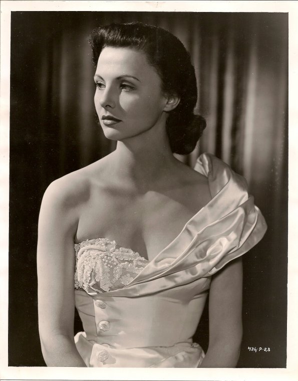 Madeleine-Lebeau
