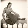 Carol-Marsh