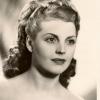 Harriette-Johns
