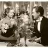 Margret-Johnston-Richard-Todd