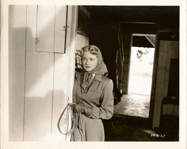 Jane-Nigh