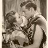 Eroll-Flynn-The-Perfect-Speciman3