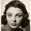 Joan-Collins-18y-old