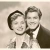 Anthony-Steel-Veronica-Hurst