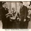 Eroll-Flynn-The-Perfect-Speciman2
