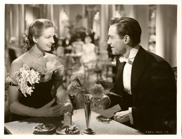 Margret-Johnston-Richard-Todd