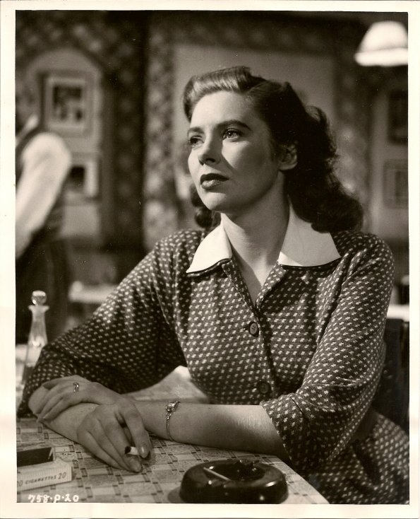Bernadette-O-farrell