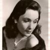 Maria-Mauban