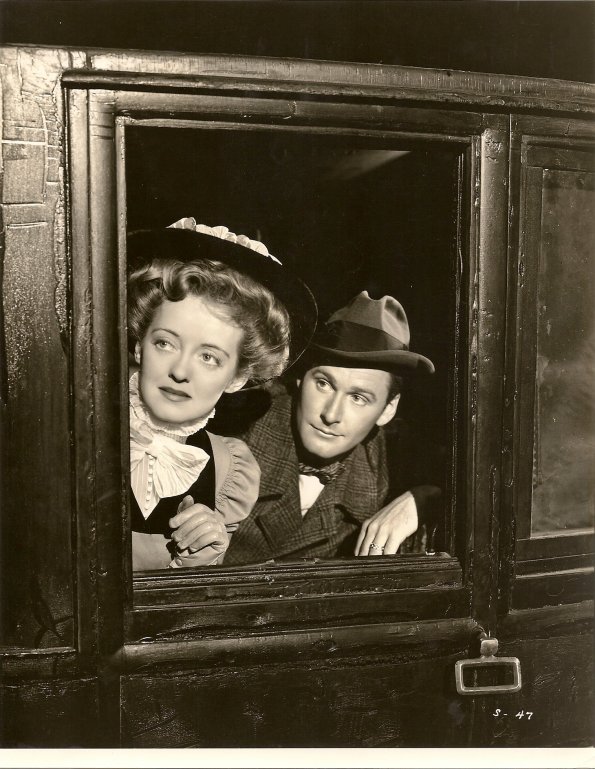 erol-flynn-bette-davis-the-sisters3