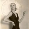 Anita-Louise2