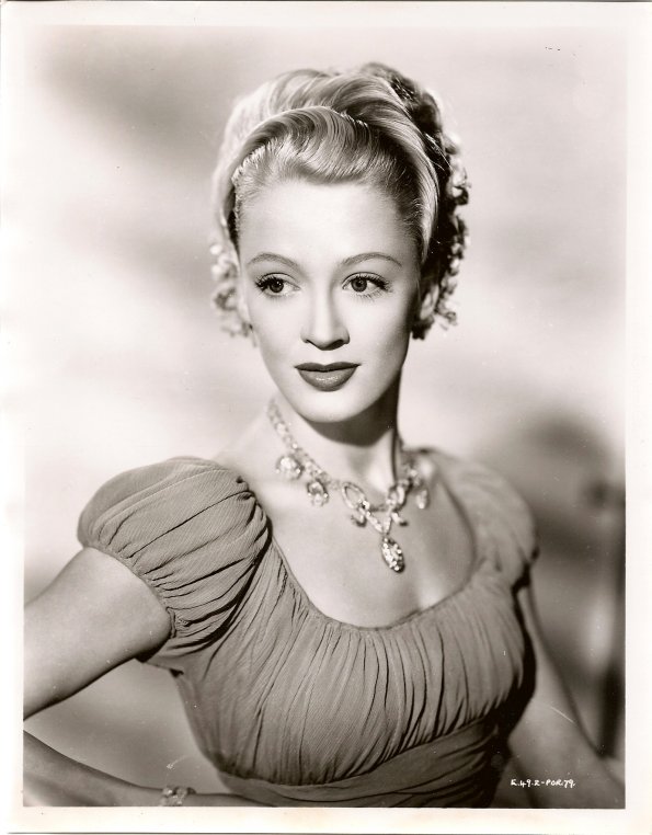 Patrica-Dainton