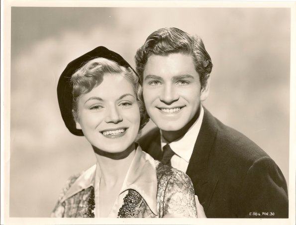 Anthony-Steel-Veronica-Hurst