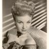 Moira-Lister