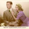Eroll-Flynn-The-Perfect-Speciman7