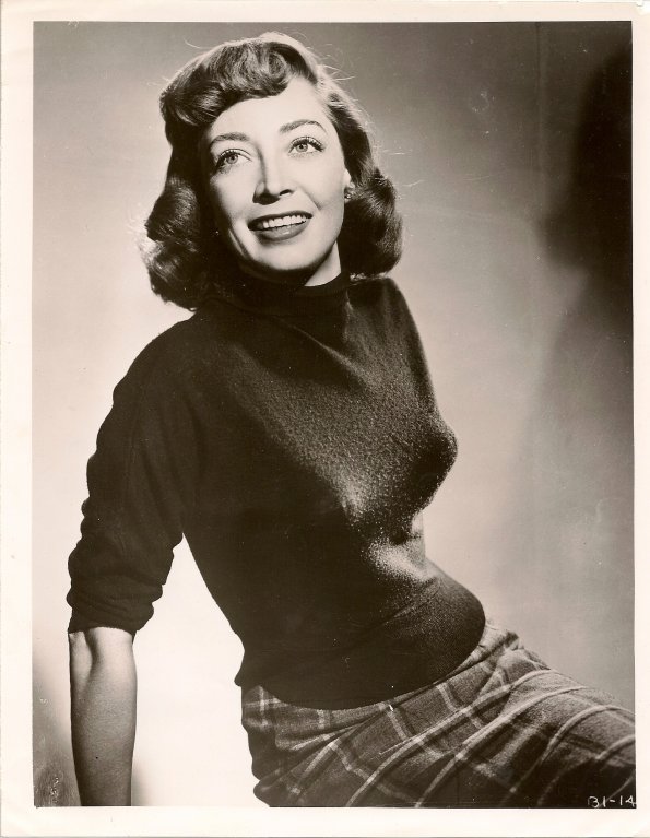 Maria-Windsor