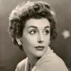 Kay-Kendall
