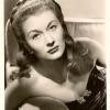 Christine-Nordon