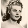 Hauiette-Johns