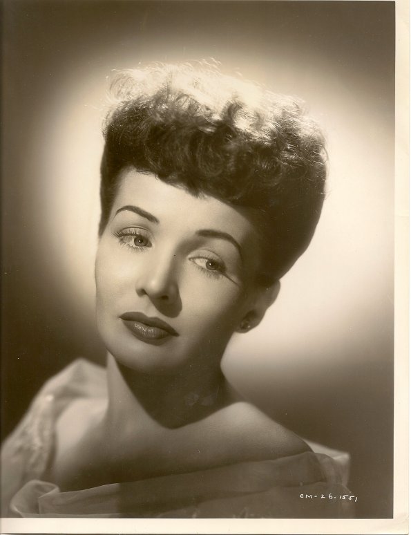 Catherine-Mcleod