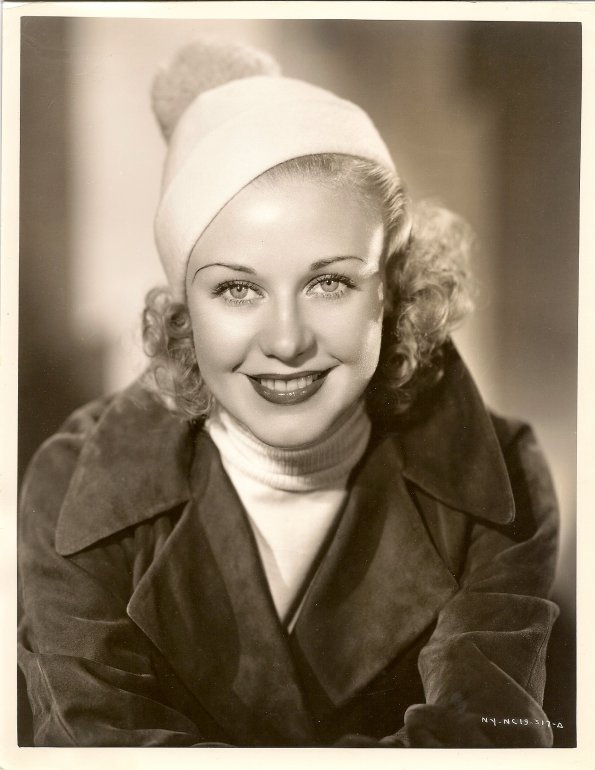 Ginger-Rogers6