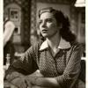 Bernadette-O-farrell