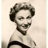 Audrey-Long