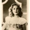 Constance-Moore